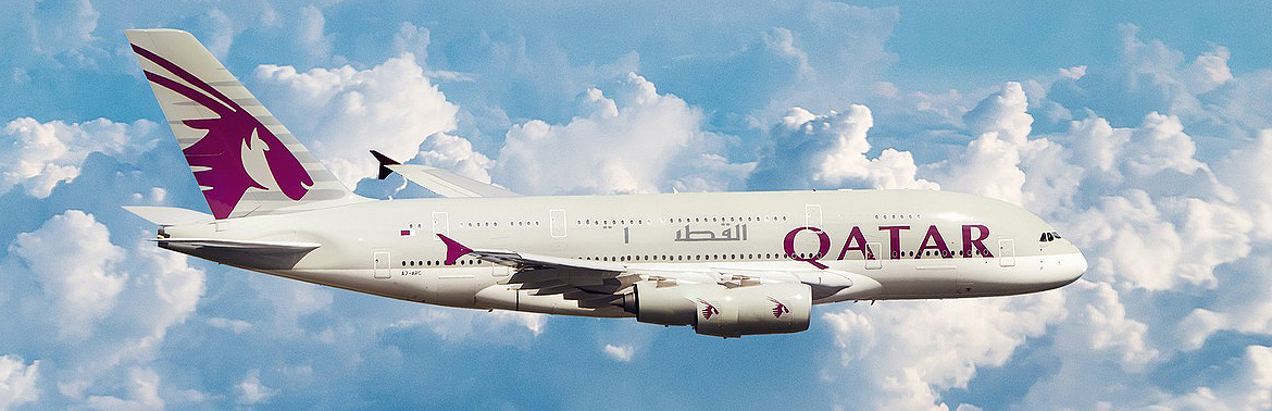 Qatar Airlines