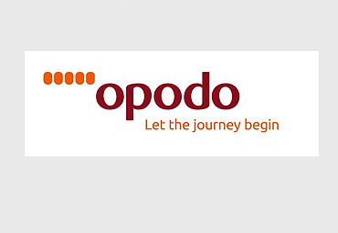 Opodo Tavel Guides