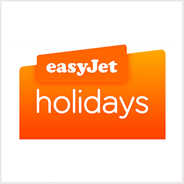 Easyjet Berlin Holidays