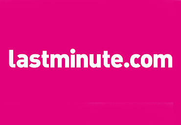 Lastminute Travel