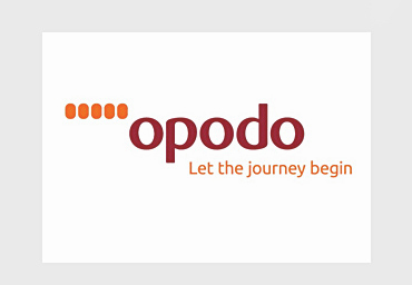 Opodo Flights