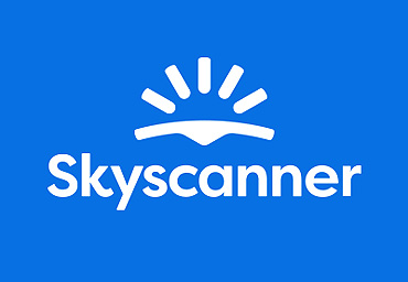 Skyscanner Flights