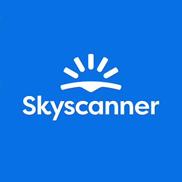 Skyscanner