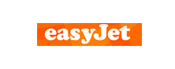 Easyjet Logo